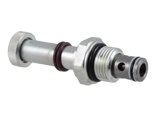 7023536 DIRECTIONAL CONTROL VALVE | JLG