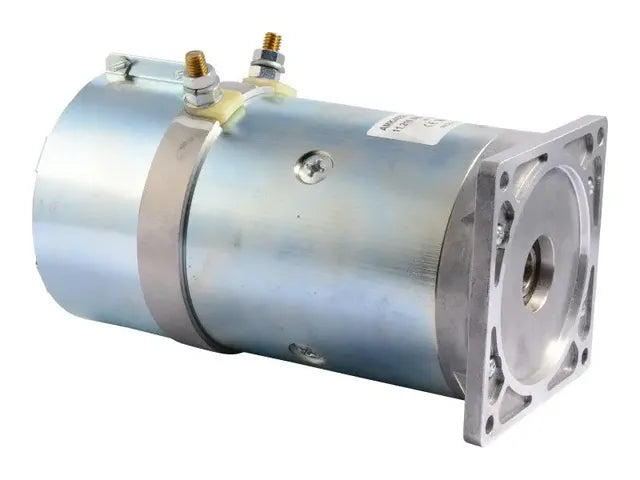 7023579 MOTOR | JLG