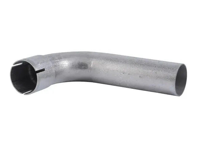7024398 EXHAUST TUBE | JLG