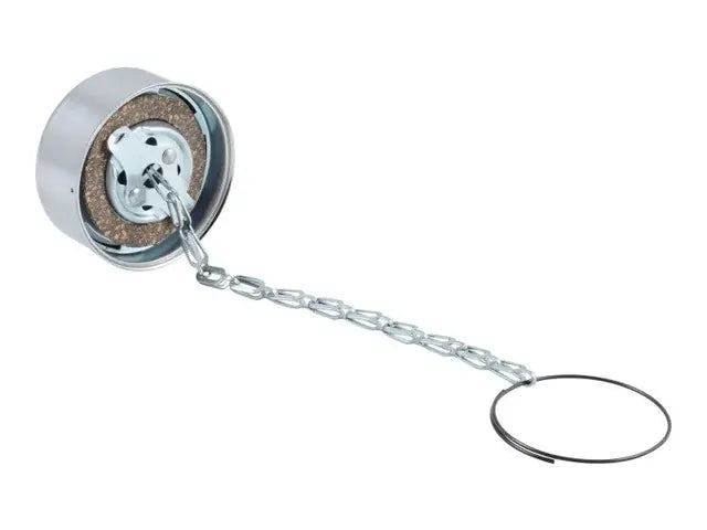 7024444 VENTED FILL CAP | JLG