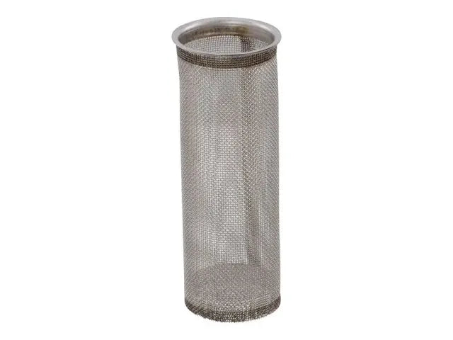 7024445 STRAINER | JLG