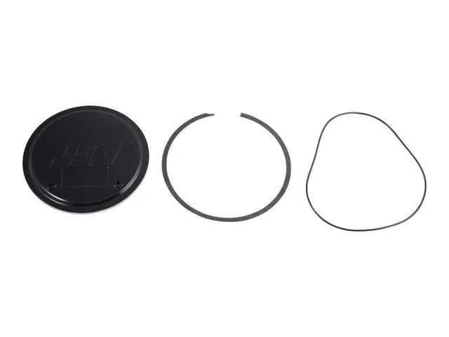 7024747 COVER KIT | JLG