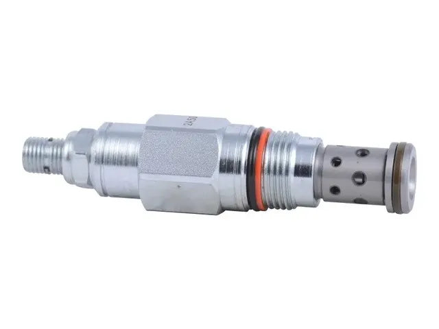 7026007 CARTRIDGE | JLG