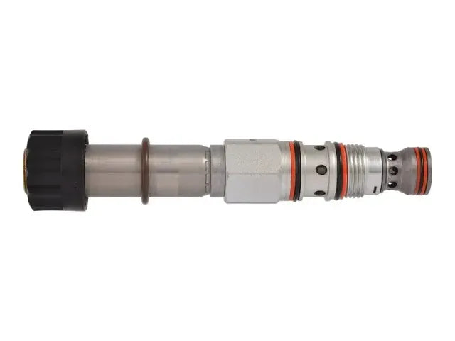 7026022 CARTRIDGE | JLG