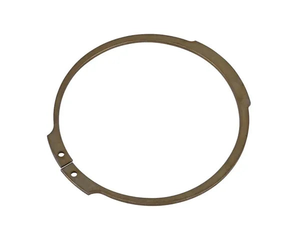 7026504 RETAINING RING | JLG