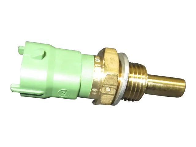 7027791 TEMPERATURE TRANSMITTER | JLG