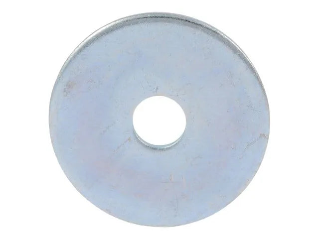 7300435 BARRY CONTROLS WASHER | JLG
