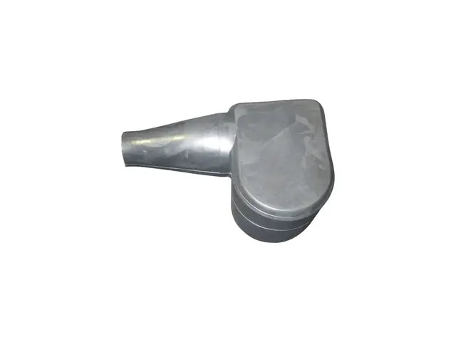 0840031 BATTERY BLACK VTE BOOT | JLG