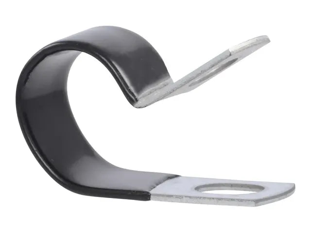 8406112 WIRE & TUBE CLIP | JLG
