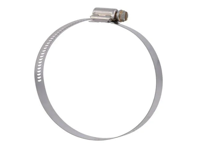 8410011 WORM GEAR HOSE SIZE52 CLAMP | JLG