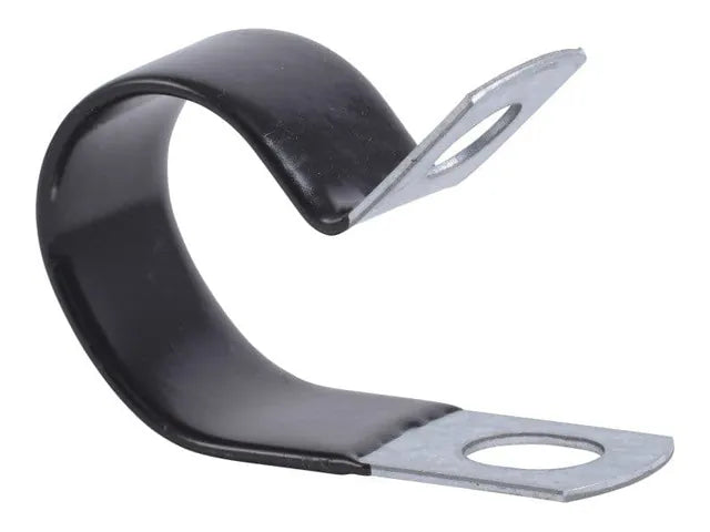 85941017 INSULATED CLAMP - SUPPORT | JLG