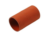91563070 ACOPLAMIENTO, CAC 2"DI X 4" SIL | JLG