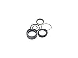 960089 JIB CYLINDER SEAL KIT | JLG