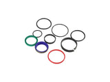 960102 KIT ST3498 + ST3499 SEAL | JLG