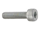 BV002500 SOC HEAD CAP SCREW | JLG