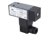 H000536 INTERRUPTOR, PRESIÓN DEL PISTÓN | JLG