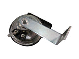 L41847 Horn, 12Vdc | Gehl
