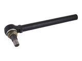 L500280 Tie Rod | Gehl