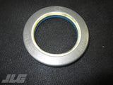 L500489 Seal | Gehl
