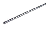 L66919 Nonoem, Forkbar | Gehl