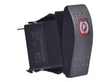 L71074 Switch, Park Brake | Gehl