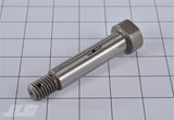 L93116 Stud | Gehl