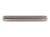 L93129 Bearing | Gehl