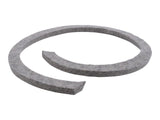 L93987 Seal, Felt | Gehl