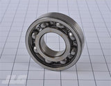 L94800 Bearing | Gehl