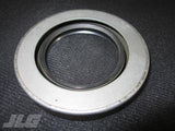 L94807 Seal | Gehl