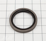 L96053 Oil Seal | Gehl