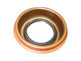 L97087 Seal, Oil | Gehl