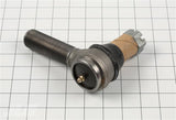 L97329 Vertsocket | Gehl