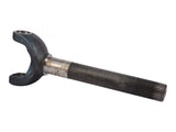 L97335 Shaft, Outer | Gehl