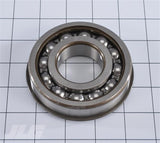 L97545 Bearing | Gehl