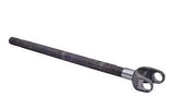 L97643 Yoke Shaft Assembly, Inner | Gehl