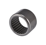 L98197 Bearing-Needle | Gehl