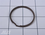 L98201 Piston Ring | Gehl