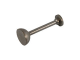 L98226 Conv Valve Popp | Gehl