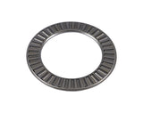 L98236 Thrust Bearing | Gehl