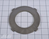 L98238 End Plate | Gehl