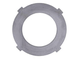 L98240 Outer Disc | Gehl