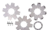 L98317 Kit, Drive Plate | Gehl