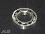 L98371 Bearing, Ball | Gehl