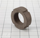 L98396 Ring Nut | Gehl