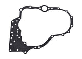 L98926 Gasket | Gehl