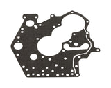 L98938 Gasket | Gehl