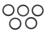 L98961 Disc Spring Assembly | Gehl