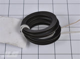 L98967 Disc Spring | Gehl