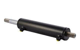 L99428 Steer Cylinder 19.61" | Gehl